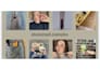 create high quality, converting ugc